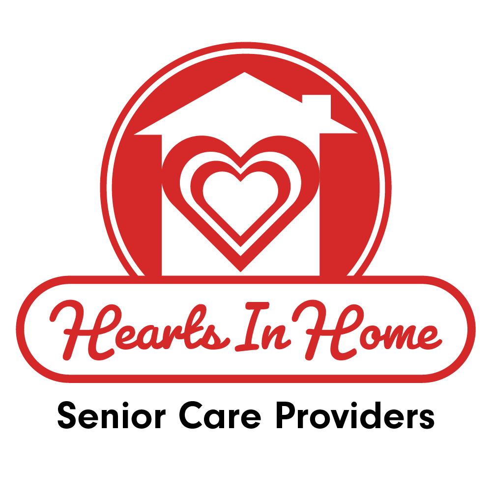 Hearts In Home